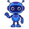 BotBytes AI logo